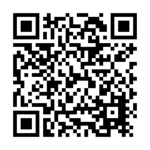 第55回 堺地区柔道選手権大会 要項