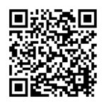 第55回 堺地区柔道選手権大会 申込フォーム